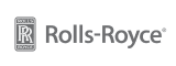 Rolls Royce Logo