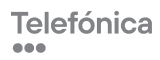 Telefonica
