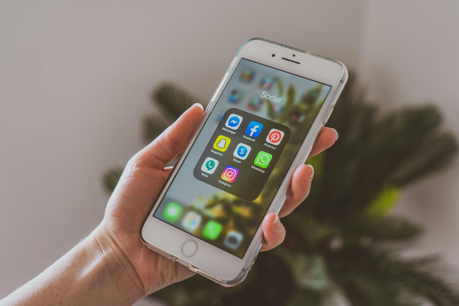 App Store Safety certification programme for telecoms